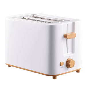 371370B Minimalist <strong>Kettle</strong> and <strong>Toaster</strong> and Mixer <strong>Combo</strong> - Essential 3-Piece Kitchen Set for Everyday Use - Product Image 3