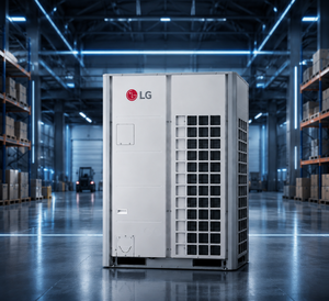 LG Multi V5 12HP 24HP Anticorrosive VRF ระบบ <span class=keywords><strong>VRV</strong></span> <span class=keywords><strong>Air</strong></span> + เครื่องปรับอากาศโรงงานราคา - Product Image 5