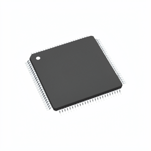 Electronic Circuit Components Embedded STM32F756VGT7 Original One Stop Service 100 LQFP - Product Image 1