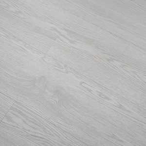 Pavimentazione SPC LVT Impermeabile Personalizzata con Installazione a Incastro, Design Moderno per Uso Interno, Vendita all'Ingrosso - Product Image 2
