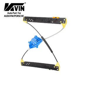 KVIN Bracket pengangkat Bracket-belakang kiri cocok untuk pengangkat/belakang kiri 95553346100 cocok untuk TR/9PA 7L0 839 461 - Product Image 4