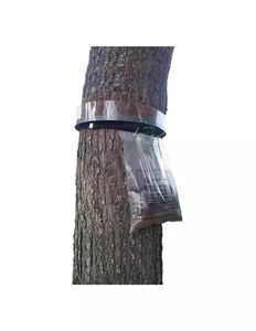 Caterpillar Trap Kit Pine Processionary Palmerworm utilizado <span class=keywords><strong>para</strong></span> las <span class=keywords><strong>trampas</strong></span> de oruga en el jardín del bosque - Product Image 2