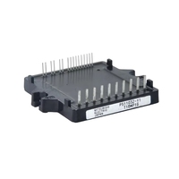Modules d'alimentation intelligents (IPM) IGBT d'origine neufs PS11034-Y1 450V-500V 15A 30A Composants électroniques