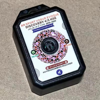 Émulateur de verrouillage de direction pour Land Rover/Range Rover Discovery 2010-2020 Garantie 1 an 12V