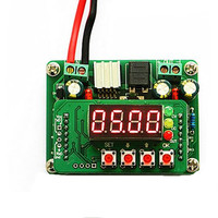 Module Buck DC-DC à tension et courant constants de haute précision B3603, pilote LED