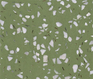 Azulejos y losas de terrazo gris artificial de <span class=keywords><strong>Barcelona</strong></span> - Product Image 3