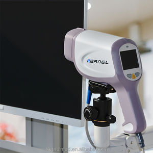Colposcope Diagnosis penyakit serviks vagina, kualitas tinggi hd KN-2200I(H) - Product Image 5