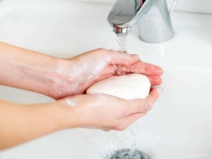 Natriumcocoylisethionat <span class=keywords><strong>Shampoo</strong></span> Formulierung SCI 85% - Product Image 5