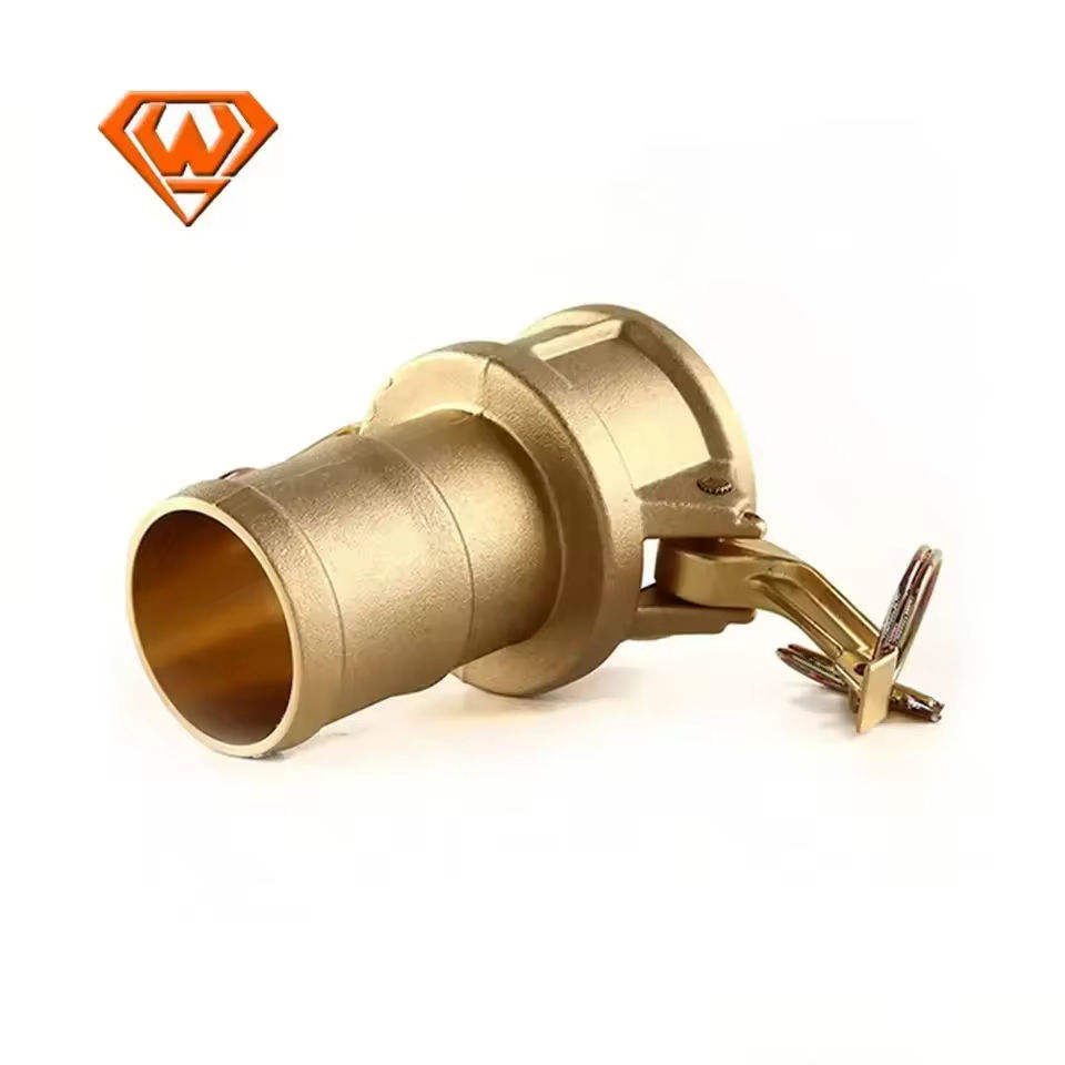 Pipe Class Code Brass Quick Camlock Connector Pipe Fittings| Alibaba.com