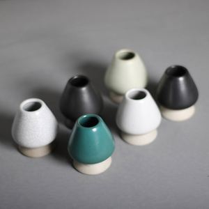 Private Label Tool <b>Matcha</b> <b>Set</b> Ceramic - Product Image 5