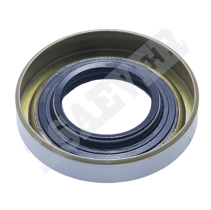 Source ESAEVER OIL SEAL MB393883 MD343563 MD359158 MD997063 