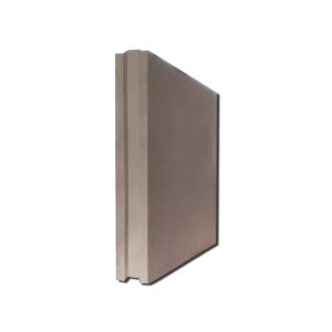 Gạch Làm Khối Bê Tông Thạch Cao Máy Làm Khối Thạch Cao Hình Máy Làm Khuôn Khối Rỗng Thạch Cao/Bê Tông Thủ Công - Product Image 5