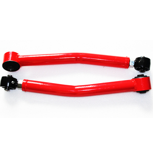 Parte superior trasera, j. Brazo de Control de <span class=keywords><strong>JEE</strong></span> * P Wrangl * er 4WD/2WD 2007-2018 - Product Image 3
