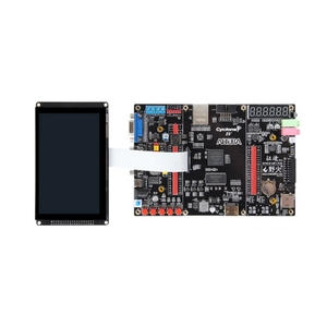 Hành trình-Pro FPGA ban phát triển Cyclone IV ep4ce10 Altera <span class=keywords><strong>x</strong></span>ử lý hình ảnh - Product Image 3