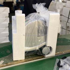 เตารีดไอน้ำแบบแขวนแนวตั้ง <span class=keywords><strong>MQ5</strong></span> 2350w รุ่นใหม่ ขายส่ง ร้อนเร็ว ใช้ได้ทั้งในบ้านและเชิงพาณิชย์ - Product Image 5