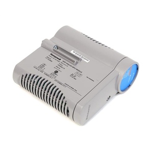 Module d'entrée analogique CC-PAIH01, pièce de rechange PLC de qualité industrielle, en stock, expédition rapide, Original, nouveau - Product Image 4
