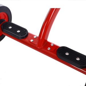 Direkt vertrieb billig 4-10 Jahre alt Hochwertige Kinder fahrräder <span class=keywords><strong>Mini</strong></span> Dirt <span class=keywords><strong>Bike</strong></span> für Kinder 49 ccm Patrouille Offroad Motorräder - Product Image 4