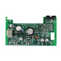 Desarrollo de Placas de Circuito PCBA, Diseño de Software, Programación, Elaboración de Planos de Hardware Según los Requisitos Funcionales del Cliente