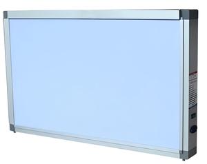 Design Inovador de Suportes para Infusão, Equipamentos de Suporte, Lâmpadas de Observação de Raios-X para Desinfecção, Adequados para Uso Médico - Product Image 5