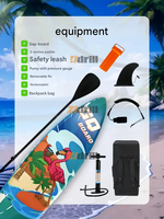 Équipements sportifs et de divertissement, équipements de sports nautiques, planches de surf, équipements de surf aquatique, paddleboards et accessoires
