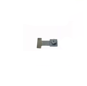 เครื่องรับรหัส QR สแกนแมโครมุมกว้าง20มม. ระยะวัตถุ GC0308โมดูลกล้อง - Product Image 2