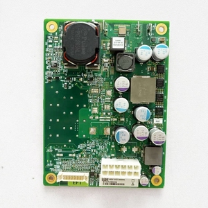 Kontron 1060-4628 6YA7290024 Carte mère industrielle CPU Board Stock 100% test - Product Image 2