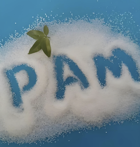 Kaufen Sie <span class=keywords><strong>Sugar</strong></span> Treatment Magnafloc Lt25 Anionisches Polyacrylamid-Polymer - Product Image 3