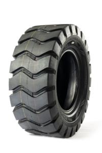 MARRIS Marca Off the Road Neumáticos Roller 9,00-20 Smooth - Product Image 5