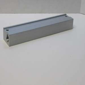 Placa de Válvulas Original-SMC VVX210B05B - Product Image 2