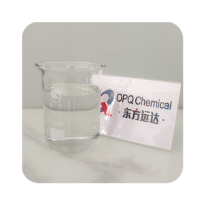 N,N-Dietilidrossilammina/DEHA/Dietilidrossiammina CAS 3710-84-7 - Product Image 1