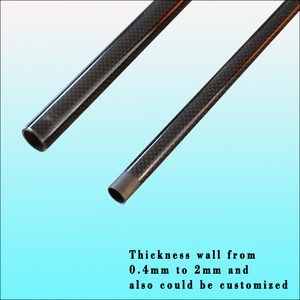 Trung Quốc Nhà Cung Cấp/Sản Xuất 2 Phần Fishing <span class=keywords><strong>Rod</strong></span> Trống - Product Image 2