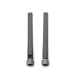 Original Remote <b>Control</b> Antenna for Matrice 30T/T40/T20P/M30/M300 Series for DJl <b>RC</b> Plus Accessories - Product Image 4