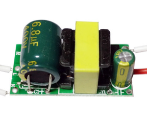1-3W Courant Constant Conduit conducteur 3W pilote 200 220 <span class=keywords><strong>230</strong></span> 240 250 270 300mA alimentation - Product Image 4