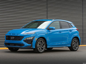 Gerllish <span class=keywords><strong>Android</strong></span> pantalla Audio Radio Estéreo para <span class=keywords><strong>Hyundai</strong></span> <span class=keywords><strong>Kona</strong></span> 2018 2019 2020 <span class=keywords><strong>2021</strong></span> 2022 reproductor Multimedia automotriz unidad principal GPS - Product Image 4