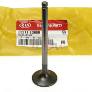 ปะเก็นฝาสูบคุณภาพสูง รุ่น 22211-2G000  222112G000 สำหรับรถยนต์ฮุนได แอคเซนต์ 22211 2G000 - Product Image 4