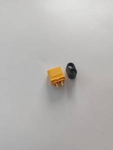 Smart Robot elektrische scooter-apparaat Xt60-connector Xt90s Amass originele draadassemblage - Product Image 6
