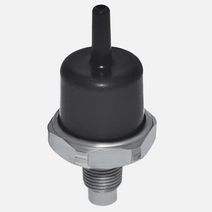 Pièce de rechange en métal pour Toyota Celica Tacoma Camry 1982-2001, soupape d'injection 90917-11022 - Product Image 2