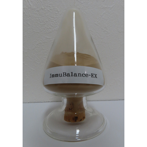 Supplément de poudre d'extrait de plante d'aliments de santé d'isoflavones de soja de Type Aglycone hautement absorbables du Japon - Product Image 1