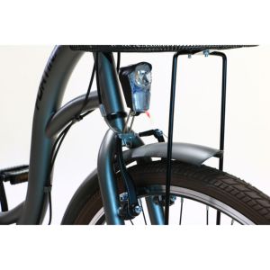 Personalizado 21 velocidades 26 pulgadas <span class=keywords><strong>MTB</strong></span> Suspensión completa Bicicletas Freno de disco <span class=keywords><strong>doble</strong></span> Llanta de carbono Sillín ligero Marco de carretera Hidráulico - Product Image 5