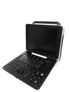 Máquina de Ultrasonido Veterinaria Portátil Dawei, <span class=keywords><strong>Precio</strong></span> de Máquina de Ultrasonido para Animales, <span class=keywords><strong>Repro</strong></span> Scan, Máquina de Ultrasonido para Serpientes - Product Image 3