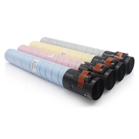 Cartouche de Toner TN216 TN319 Compatible copieur rentable pour Konica Minolta Bizhub C220 C280 C360 C7722 C7728