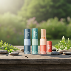 Yeni Soğutucu Rahatlatıcı Sivrisinek Isırığı Burun Tıkanıklığı Giderici - Product Image 3