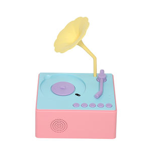 Stylo parlant OEM Livres <span class=keywords><strong>audio</strong></span> pour la petite <span class=keywords><strong>enfance</strong></span> Jouet musical d'apprentissage de l'anglais bilingue pour enfants de 2 à 4 ans en plastique à piles - Product Image 6