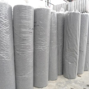 Bán Buôn Cách Sử Dụng Khác Nhau 100% Polyester Đầy Màu Sắc Polyester Felt Nhà Sản Xuất - Product Image 5