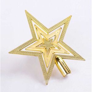 Christmas <b>tree</b> decorations, Christmas <b>tree</b> star, Christmas star, Christmas whiteboard <b>tree</b> star - Product Image 2