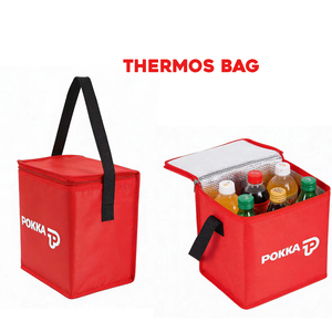 Regalos Promocionales Personalizados Rojos <span class=keywords><strong>para</strong></span> Empresas, Publicidad de Marca Corporativa, Kit de Regalos de Marca, <span class=keywords><strong>Merchandising</strong></span> <span class=keywords><strong>con</strong></span> Logotipo, Regalos <span class=keywords><strong>para</strong></span> Ferias Comerciales - Product Image 5