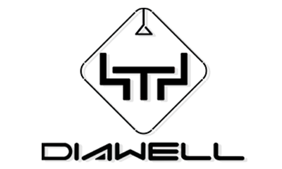 Bazhou Dowell Furniture Co., Ltd. logo