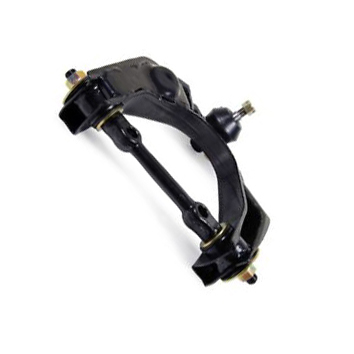 バングル 日立建機 ZX75UR-5B | 栃木県の油圧ショベル(ユンボ) | BIGLEMON