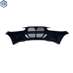 Kit carrosserie pare-chocs avant série 4 G26 420i 430i <span class=keywords><strong>435i</strong></span> M440i d'origine de haute qualité pour BMW - Product Image 2