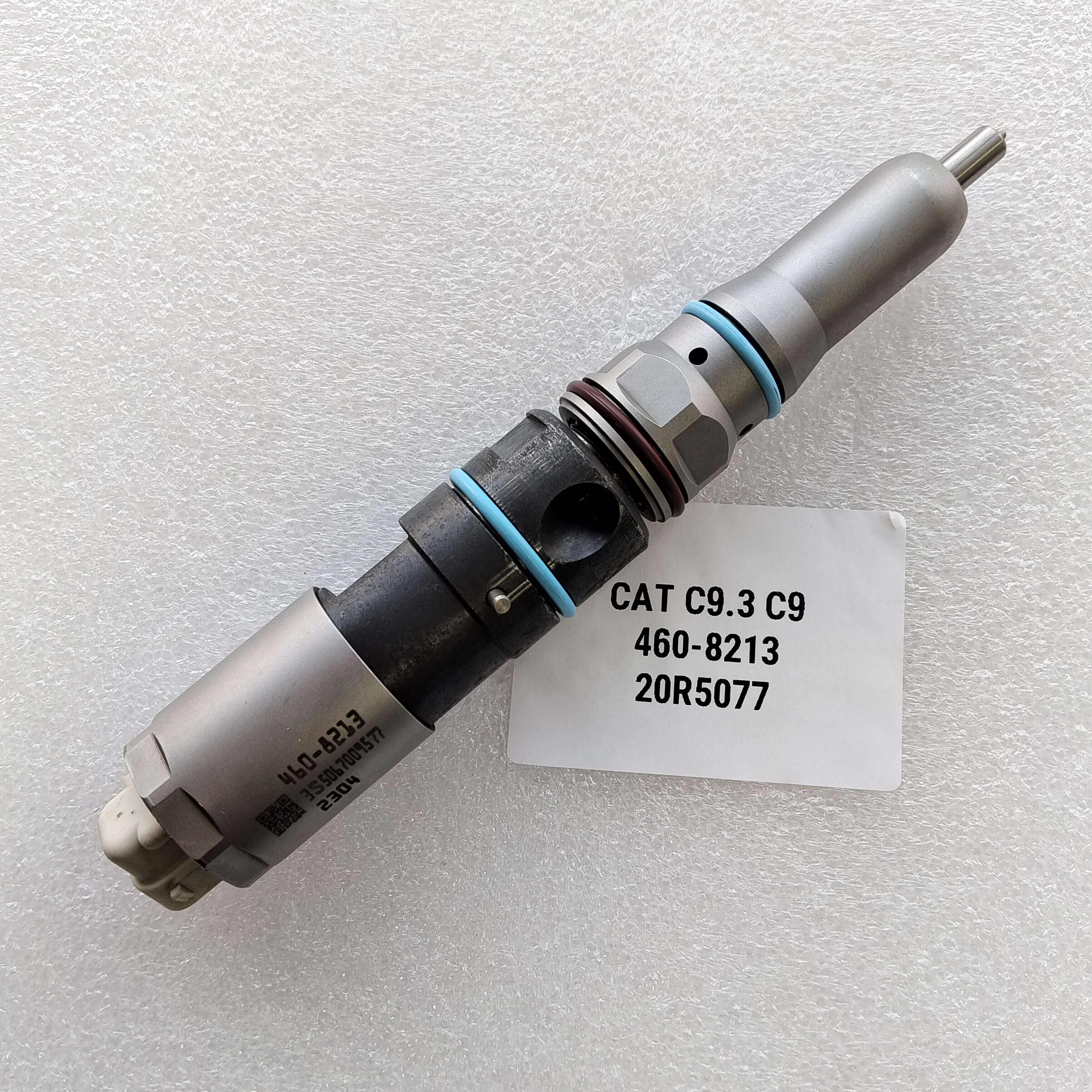 めい　1207 STRETCH FLANNEL TRENCH COAT – THE SHOP YOHJI YAMAMOTO